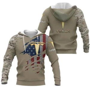 Auto Hoodie, All Over Print Hoodie For Auto Lovers CAR46021725100-4