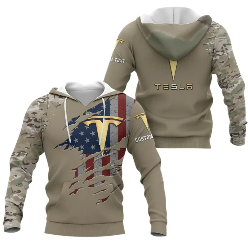 Auto Hoodie, All Over Print Hoodie For Auto Lovers CAR46021725100-4
