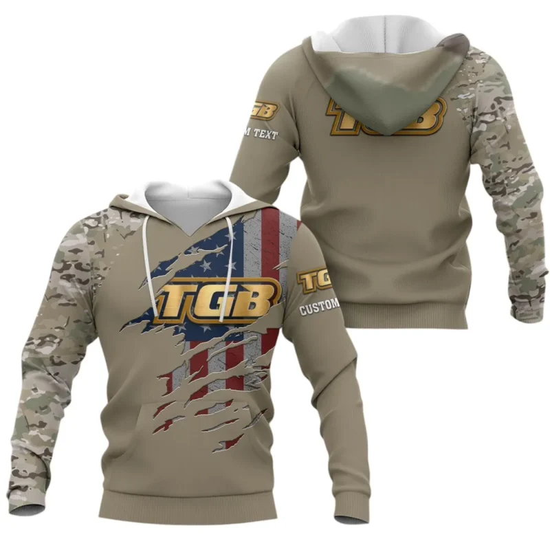 Motorcycles Hoodie, All Over Print Hoodie For Motorcycles Lovers CAR46021725101-4
