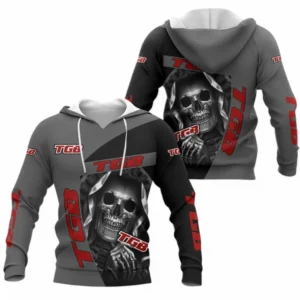 Motorcycles Hoodie, All Over Print Hoodie For Motorcycles Lovers CAR6702212593