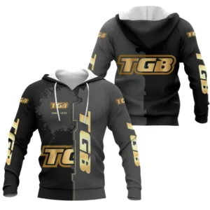 Motorcyles Hoodie, All Over Print Hoodie For Motorcyles Lovers CAR44021725087-2