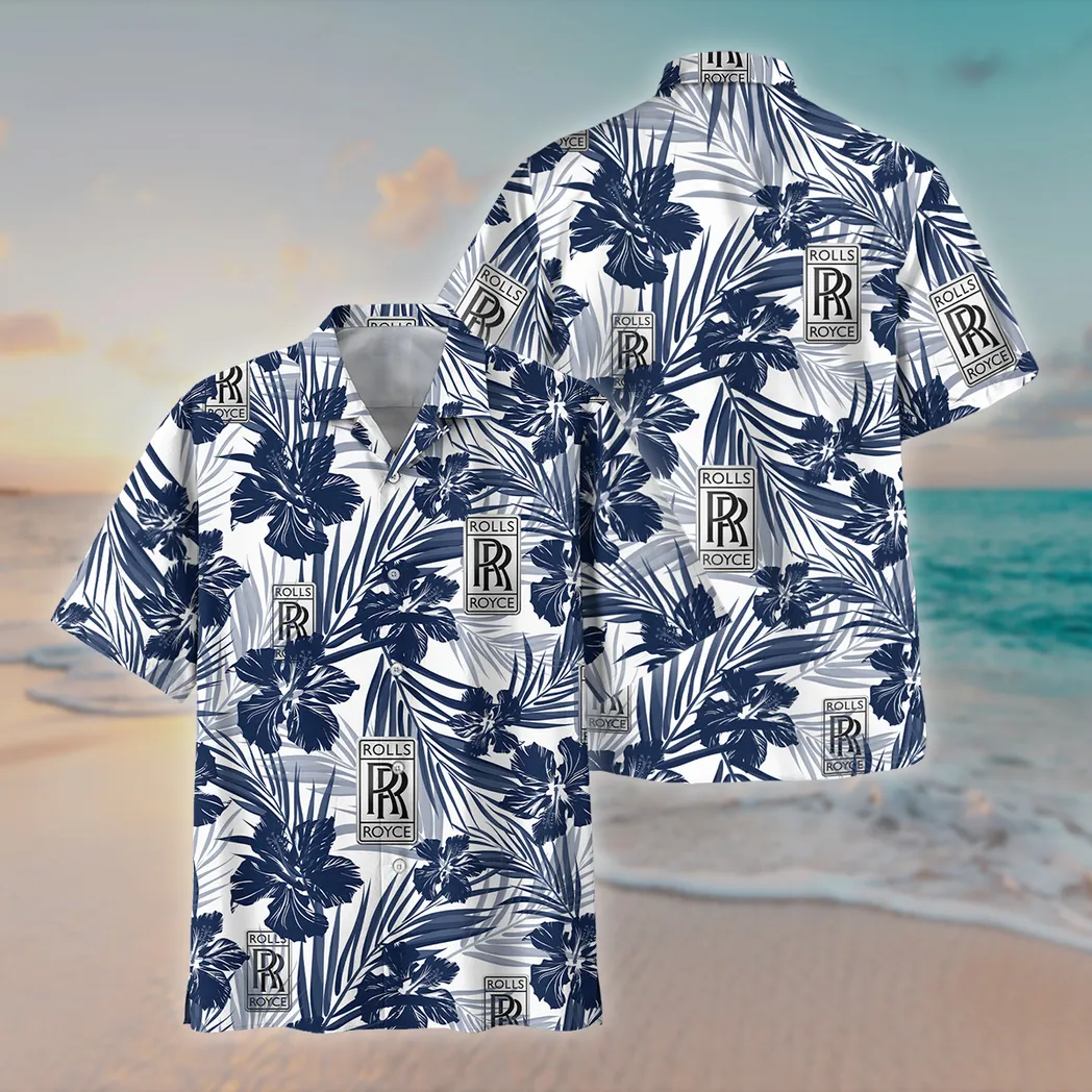 Timeless Car Fans Gift Hawaiian Shirt, Button up Shirt All Over Print For Timeless Car Lovers  CAR203030825733