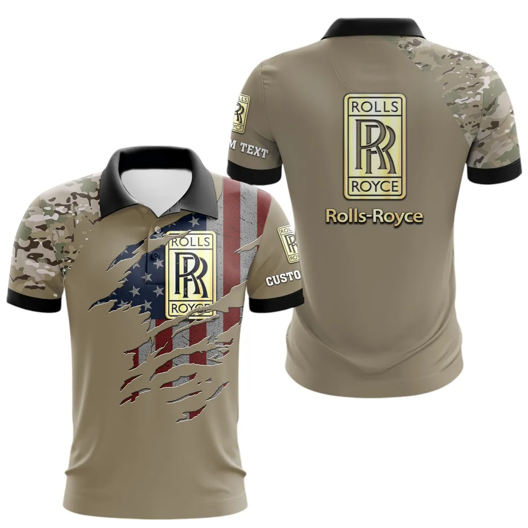 Timeless Car Fans Gift Polo Shirt, Polo Shirt All Over Print For Timeless Car Owners CAR46021725091-2