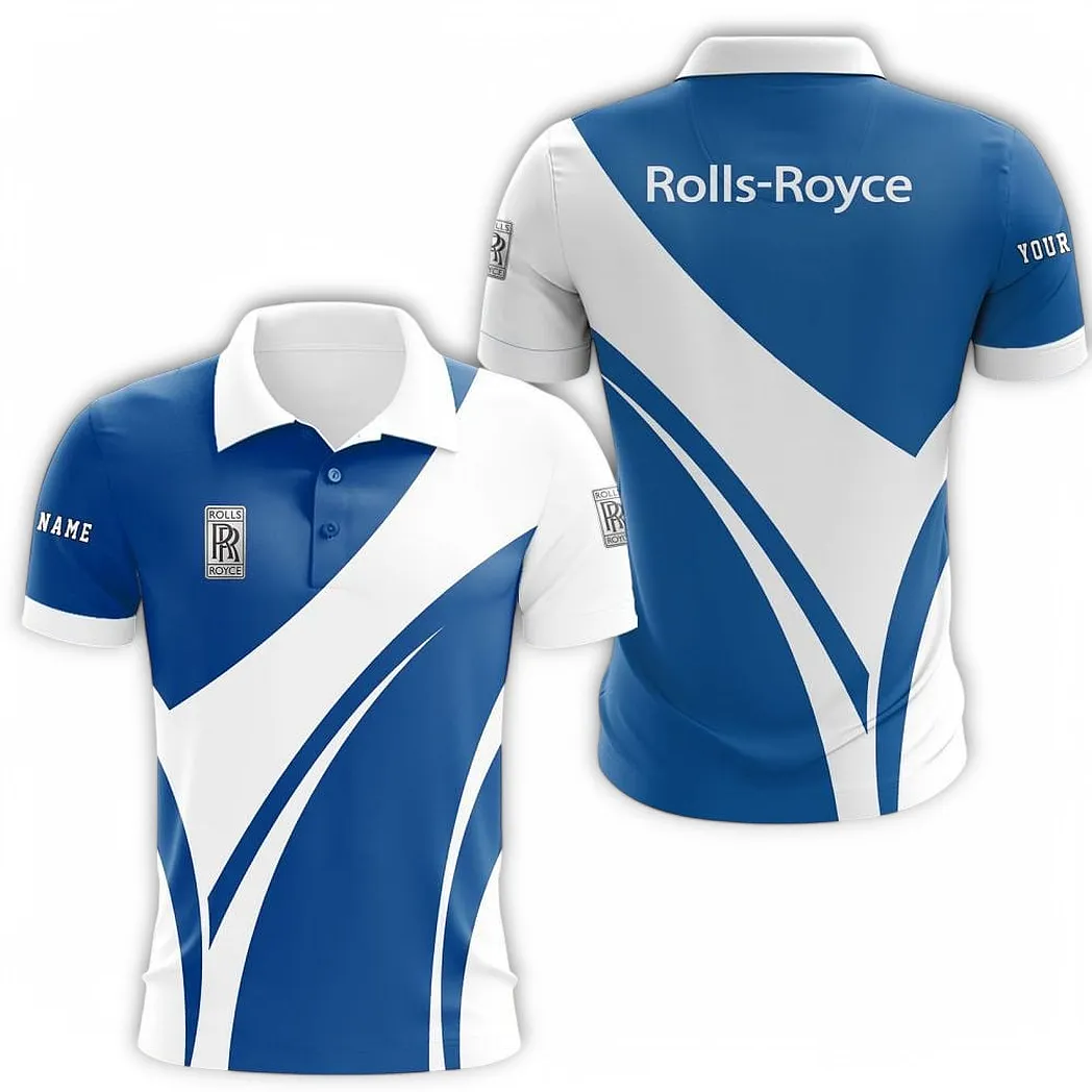Timeless Car Fans Gift Polo Shirt, Polo Shirt Classic Style For Car Owners, Custom Name CAR73021525764-2