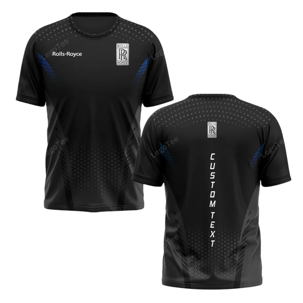 Timeless Car Fans Gift T-Shirt, Classic Shirt All Over Print For Timeless Car Lovers CAR10803122564