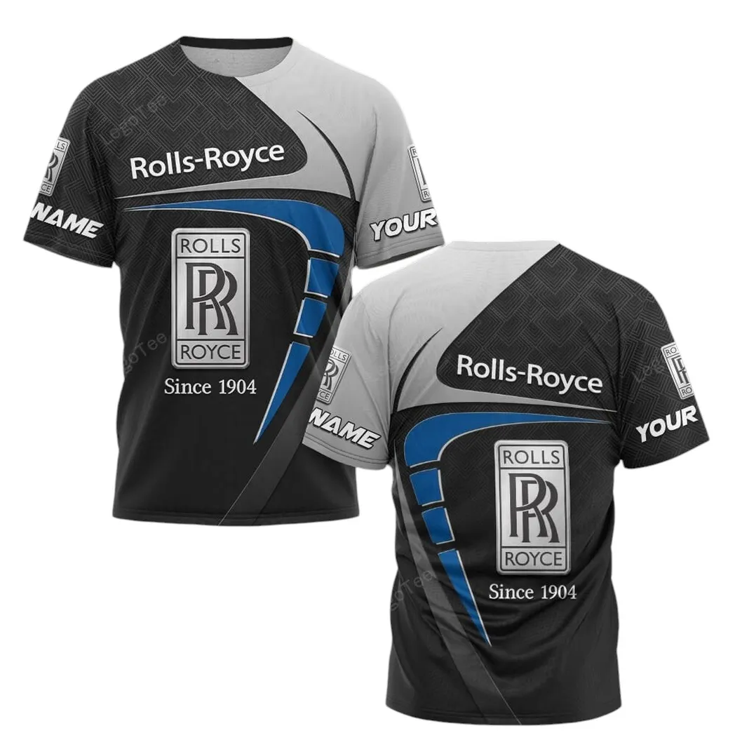 Timeless Car Fans Gift T-Shirt, Classic Shirt All Over Print For Timeless Car Lovers CAR11603032564