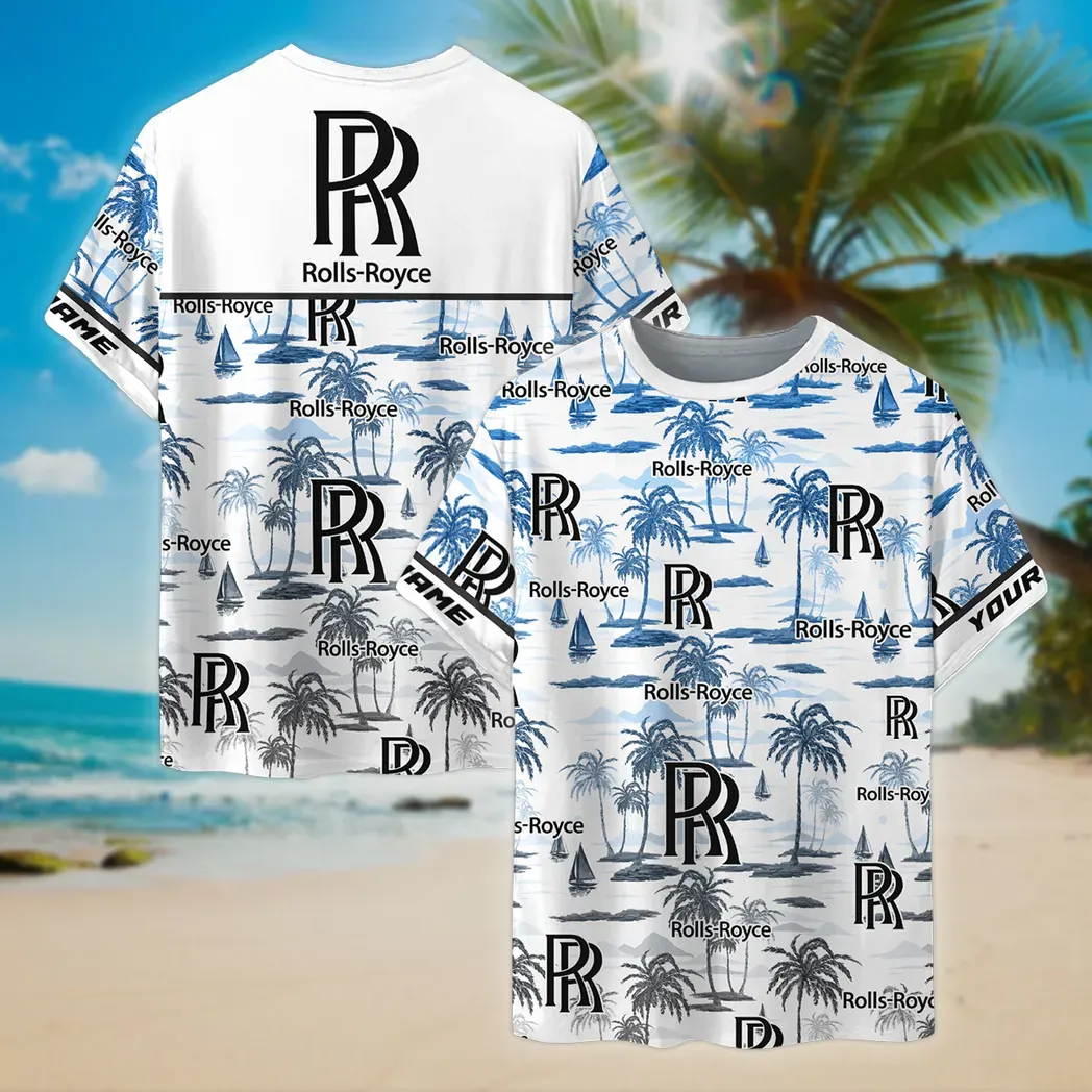 Timeless Car Fans Gift T-Shirt, Shirt Oversize All Over Print For Timeless Car Owners CAR205031225713