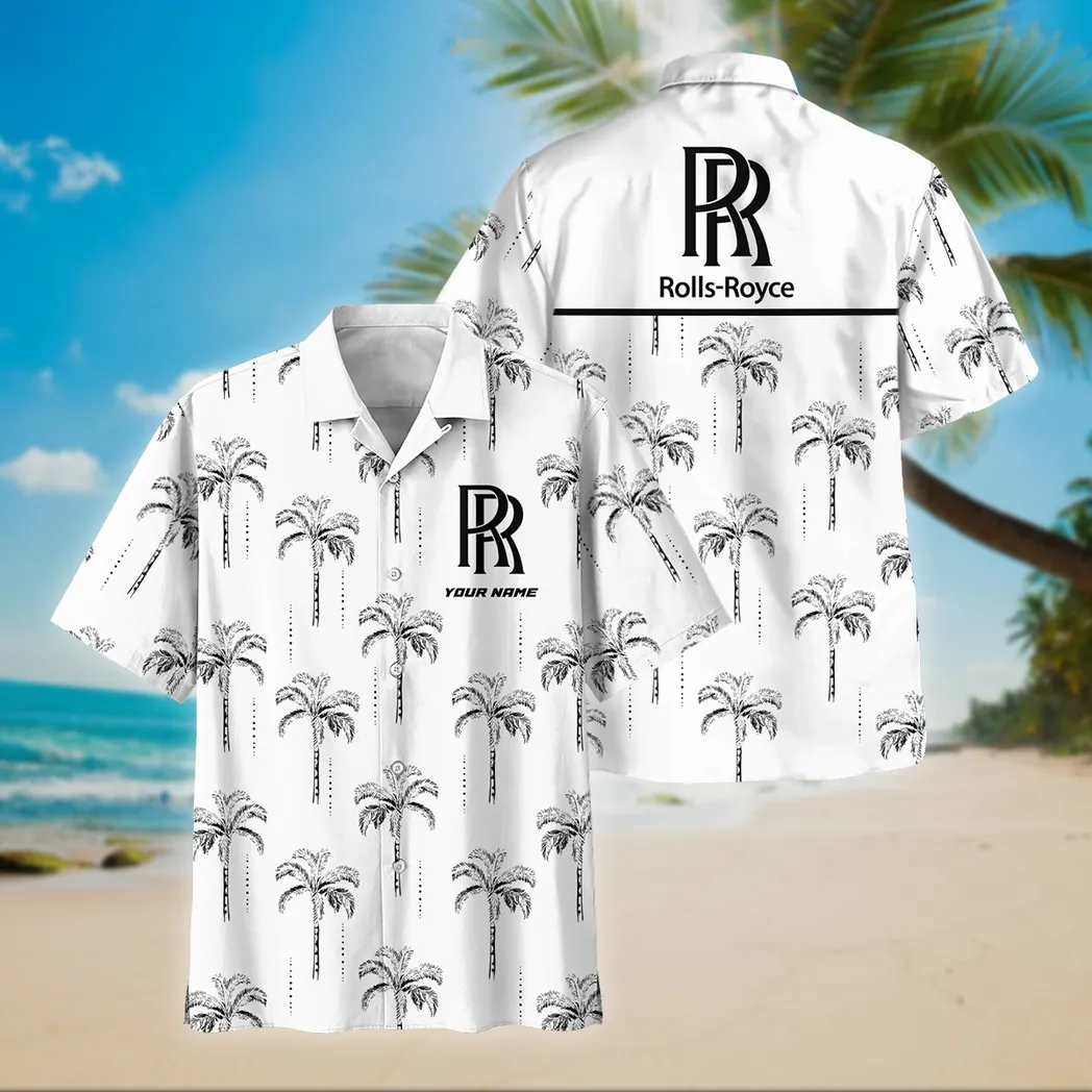 Timeless Car Lovers Gift Hawaiian Shirt, Button up Shirt All Over Print For Timeless Car Fan CAR206031225935