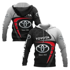 Auto Hoodie, All Over Print Hoodie For Auto Lovers CAR11603032576