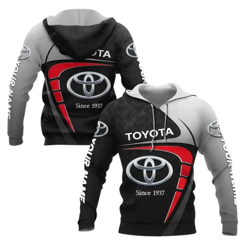 Auto Hoodie, All Over Print Hoodie For Auto Lovers CAR11603032576