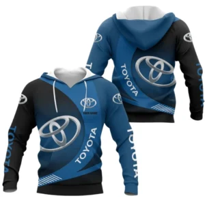 Auto Hoodie, All Over Print Hoodie For Auto Lovers CAR7402222567