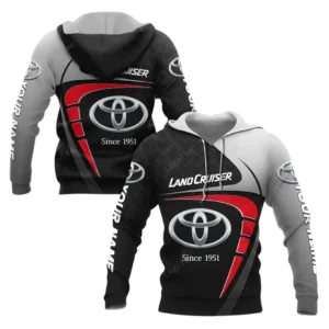Auto Vintage Auto Hoodie, All Over Print Hoodie For Auto Vintage Auto Lovers CAR11603032575