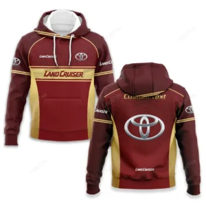 Auto Vintage Auto Hoodie, All Over Print Hoodie For Auto Vintage Auto Lovers CAR137021325898-5