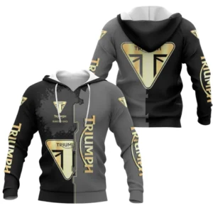 Legend Motorcycles Hoodie, All Over Print Hoodie For Legend Motorcycles Lovers CAR44021725089-2