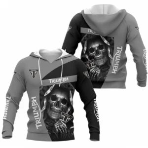 Legend Motorcycles Hoodie, All Over Print Hoodie For Legend Motorcycles Lovers CAR6702212565
