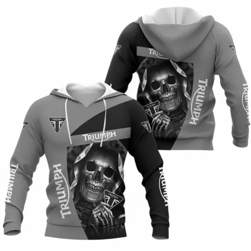 Legend Motorcycles Hoodie, All Over Print Hoodie For Legend Motorcycles Lovers CAR6702212565