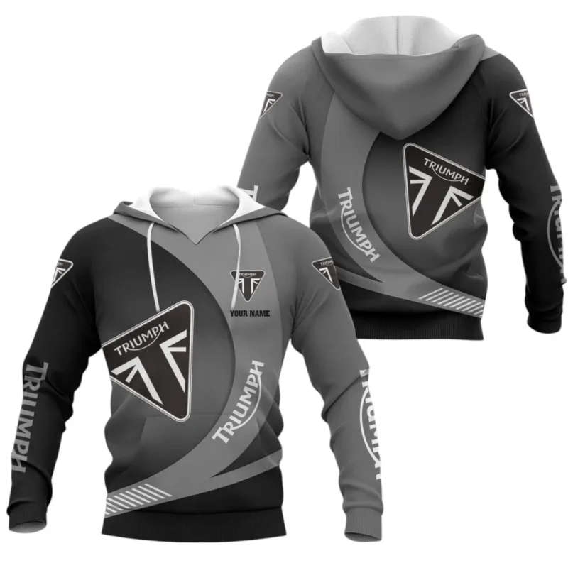 Legend Motorcycles Hoodie, All Over Print Hoodie For Legend Motorcycles Lovers CAR7402222569