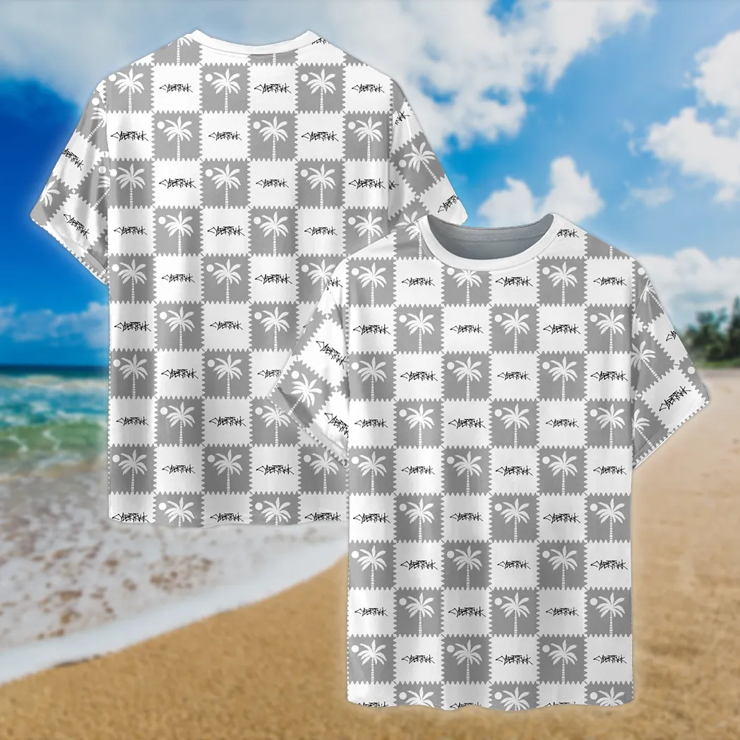 Truck Fans Gift T-Shirt, Classic Shirt All Over Print For Truck Lovers CAR200030725180