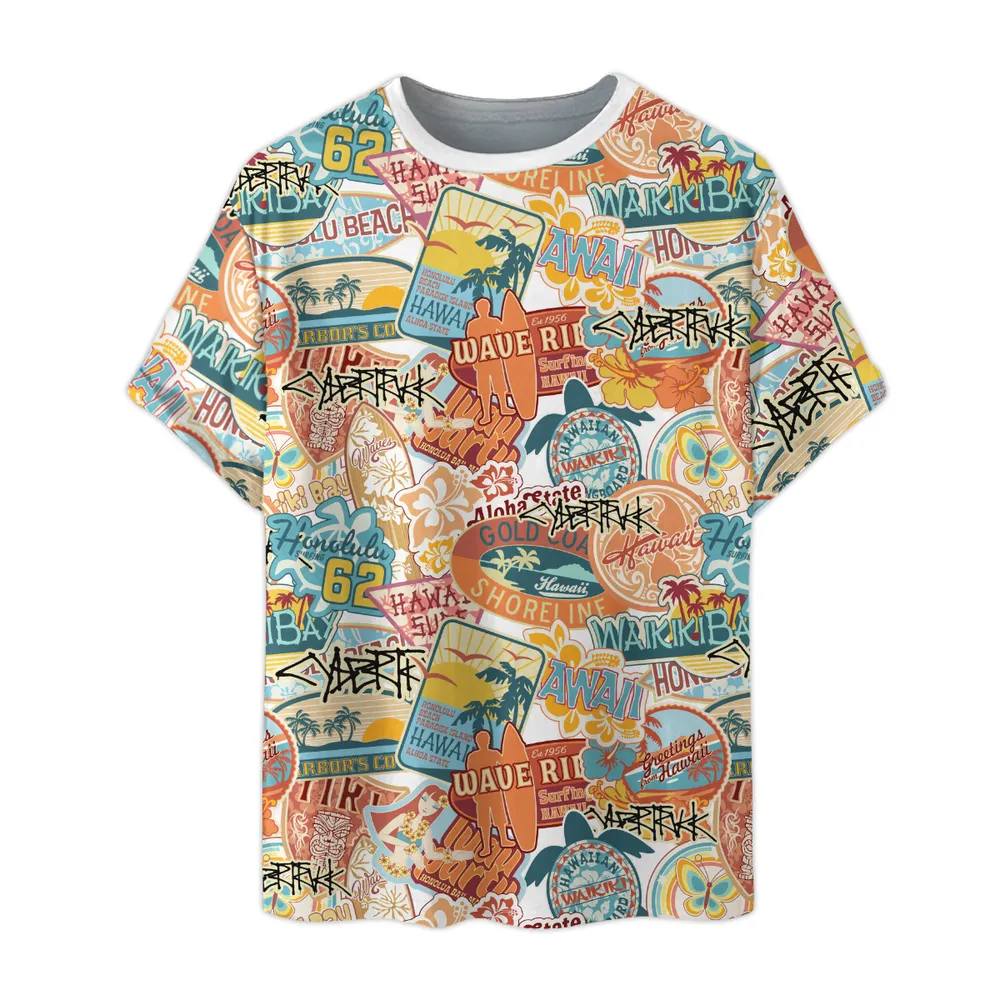 Truck Fans Gift T-Shirt, Shirt Vintage Style For Truck Owners CAR202031225390