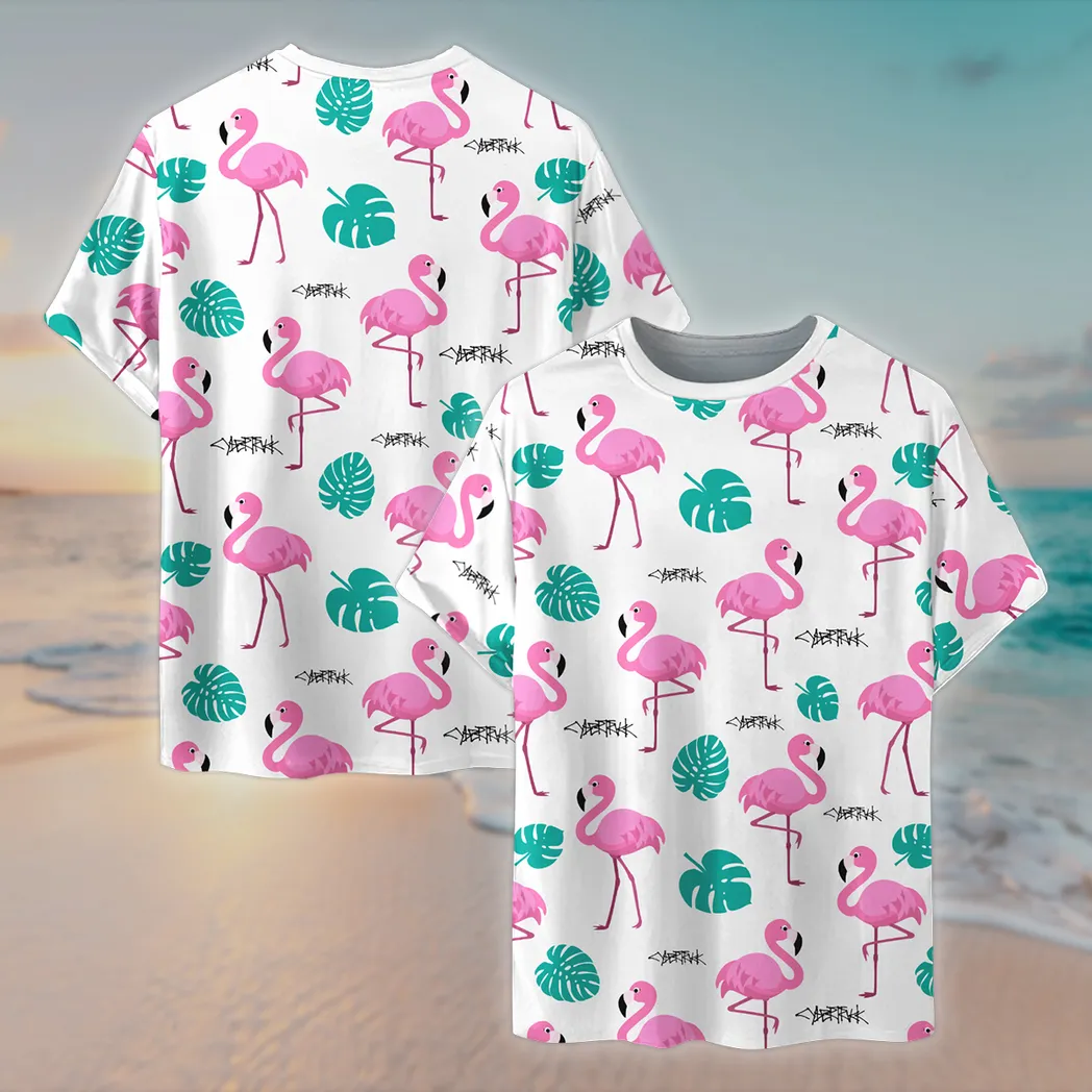 Truck Lovers Gift T-Shirt, Shirt Oversize All Over Print For Truck Owners CAR207031225057