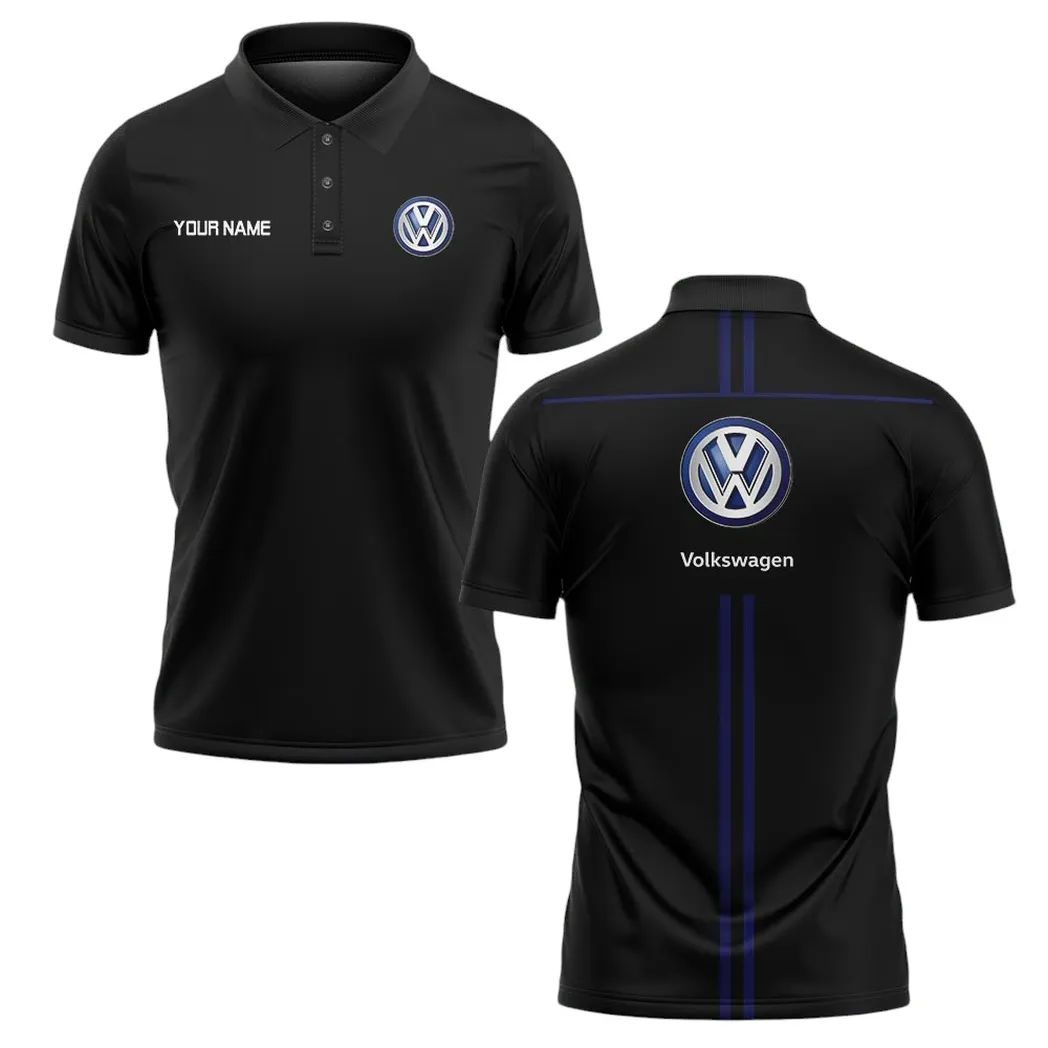 Truck Off-Road Fans Gift Polo Shirt, Polo Shirt All Over Print For Truck Off-Road Owners CAR17002262567
