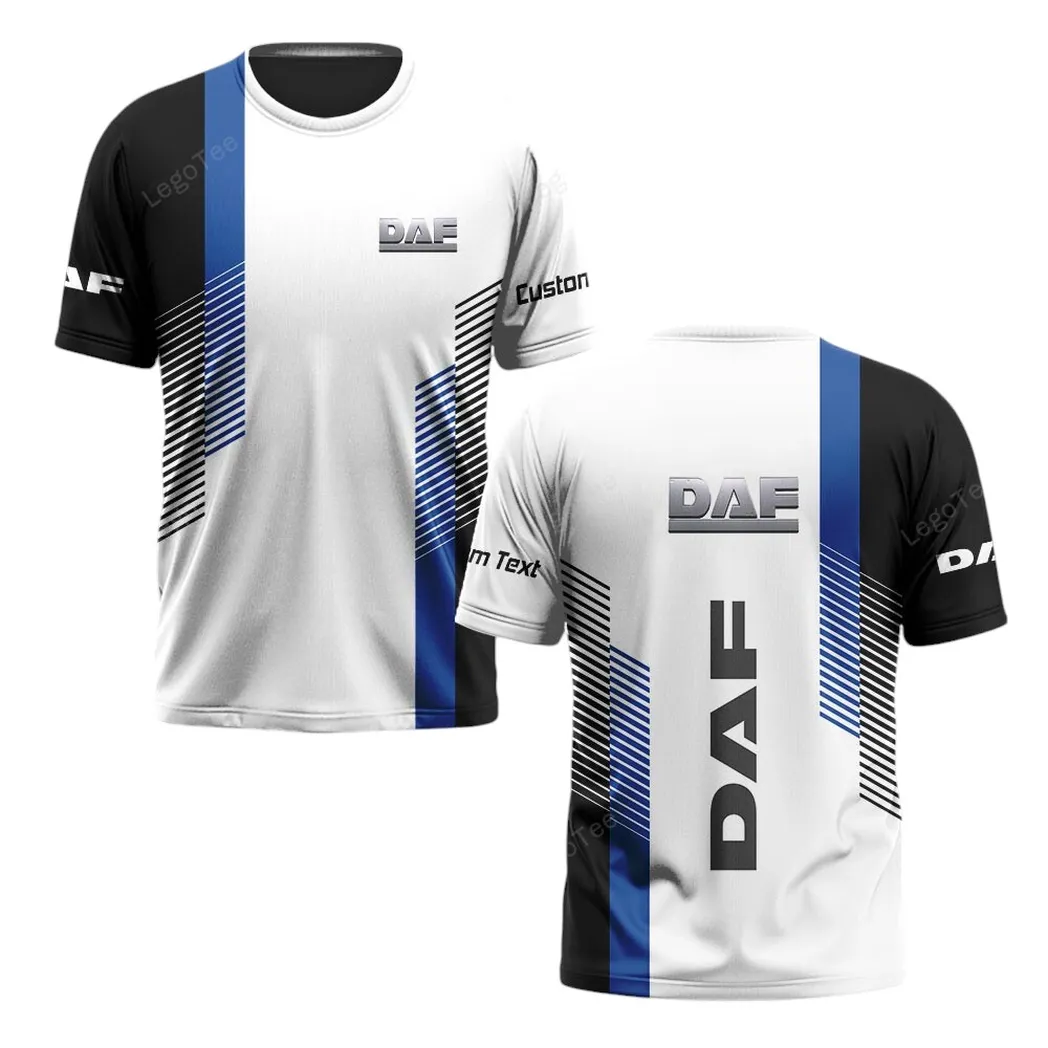 Trucks Fans Gift T-Shirt, Classic Shirt All Over Print For Trucks Lovers CAR10703122519