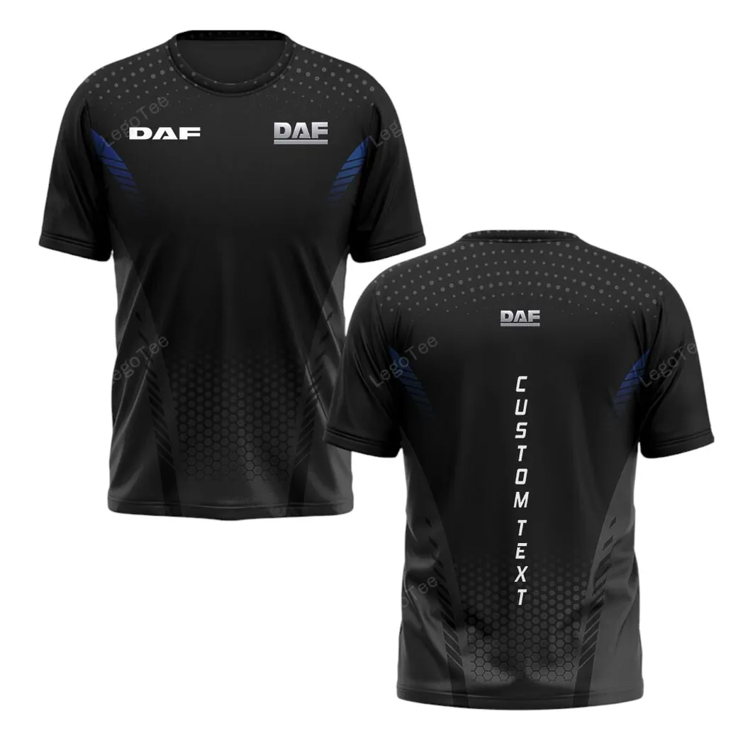 Trucks Fans Gift T-Shirt, Classic Shirt All Over Print For Trucks Lovers CAR10803122518