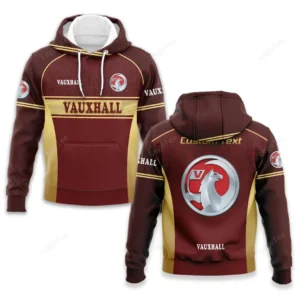 Car Hoodie, All Over Print Hoodie For Car Lovers CAR137021325950-5