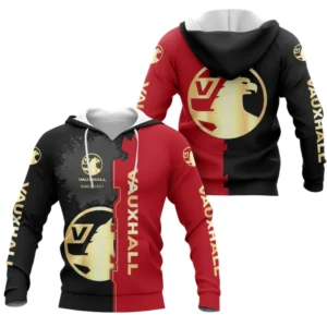 Car Hoodie, All Over Print Hoodie For Car Lovers CAR44021725090-2