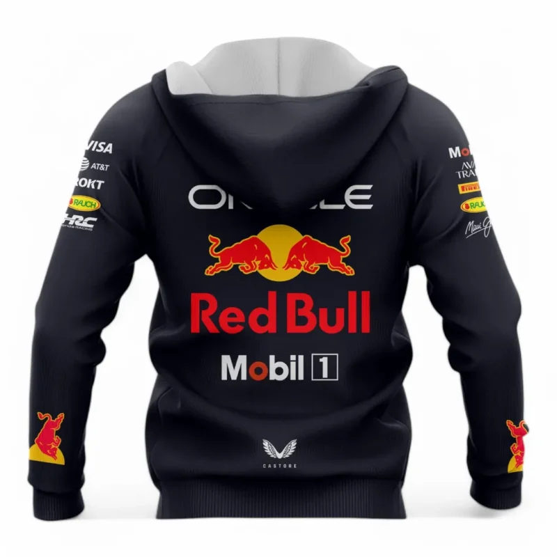 Speed Car Hoodie, All Over Print Hoodie For Car Lovers CAR418050925674 - Image 3