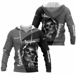 Car Hoodie, All Over Print Hoodie For Car Lovers CAR6702212597