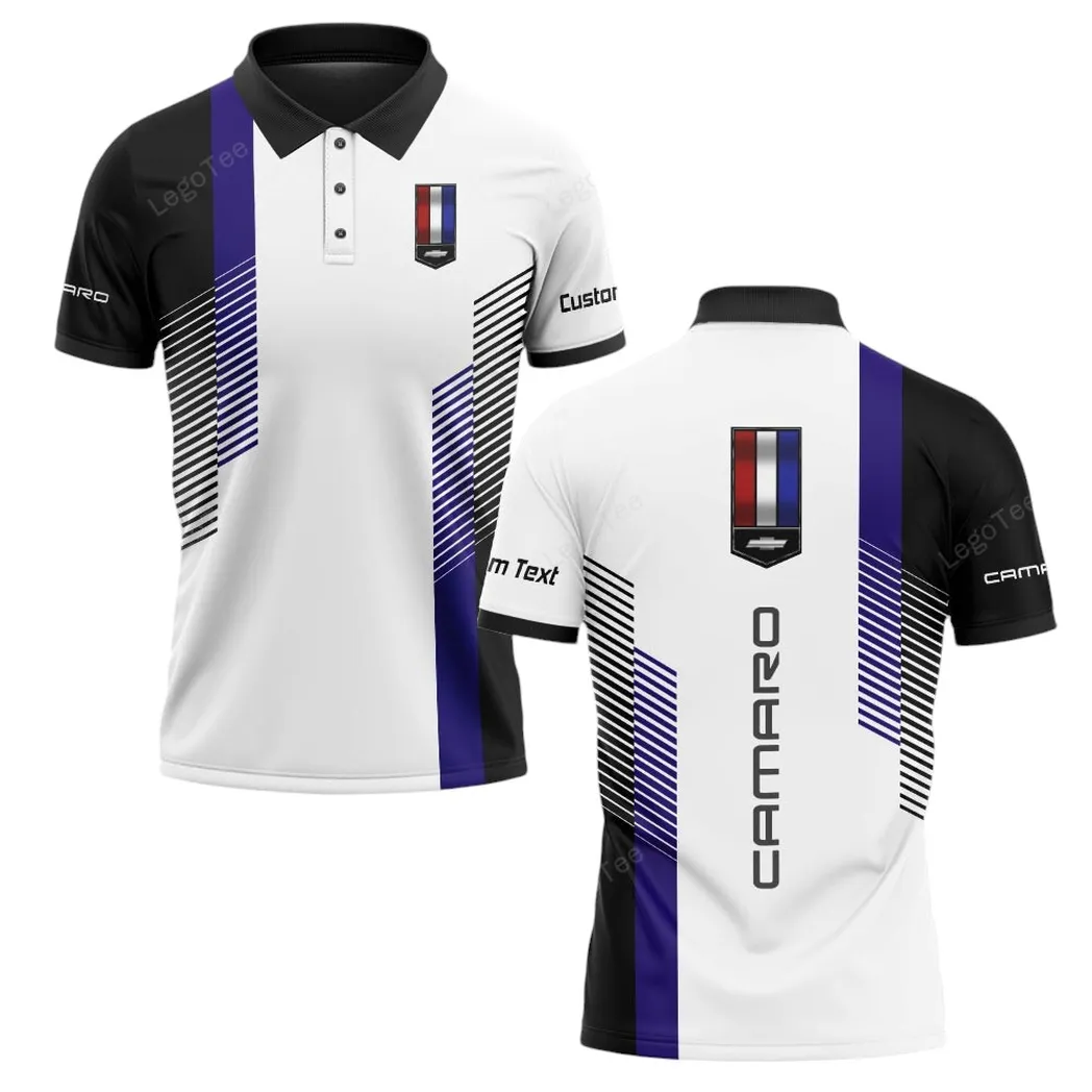 Vintage Car Fans Gift Polo Shirt, Polo Shirt All Over Print For Vintage Car Owners CAR10703122513