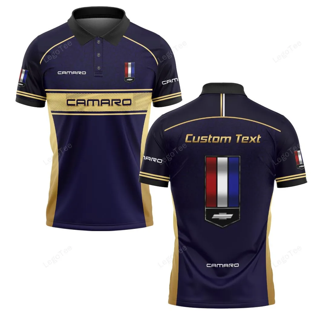 Vintage Car Fans Gift Polo Shirt, Polo Shirt All Over Print For Vintage Car Owners CAR137021325905-1