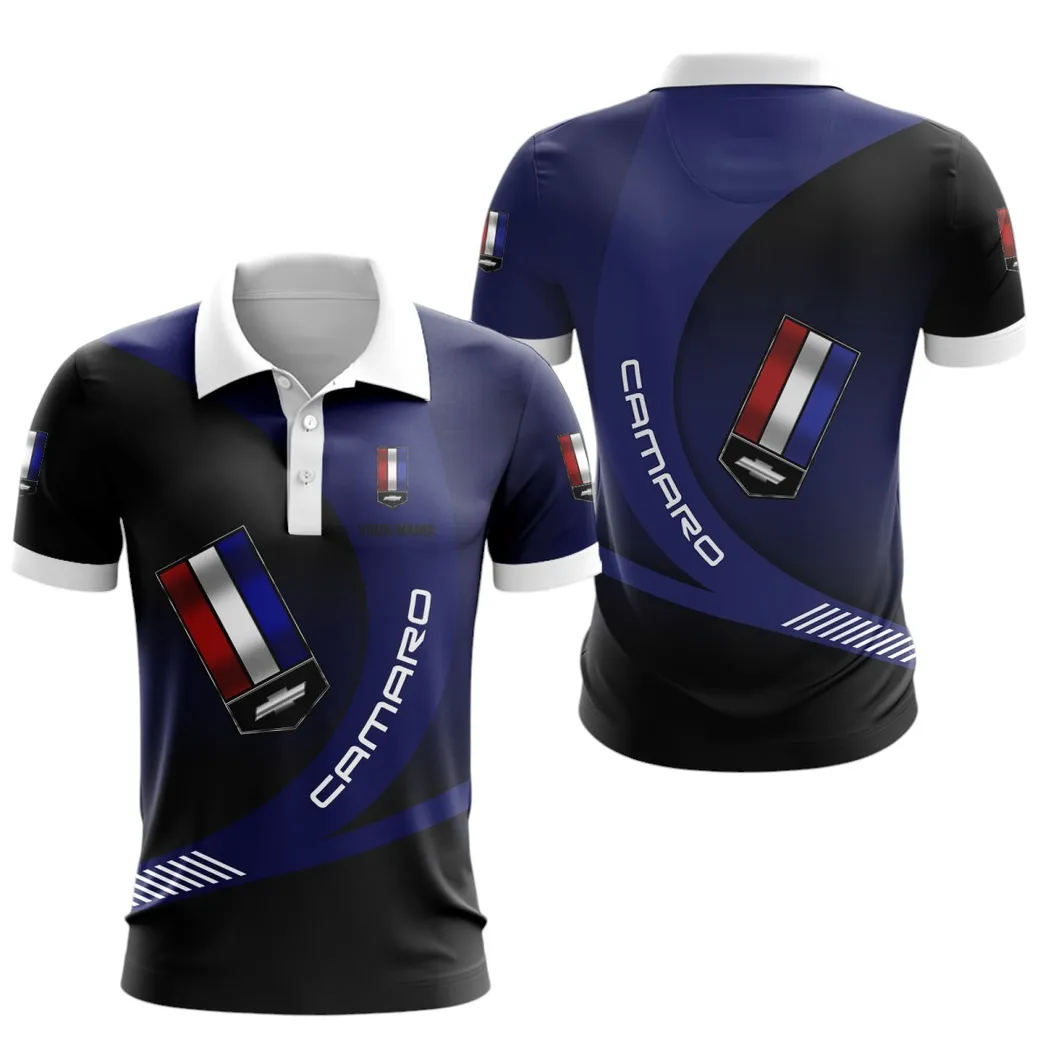 Vintage Car Fans Gift Polo Shirt, Polo Shirt All Over Print For Vintage Car Owners CAR7402222513