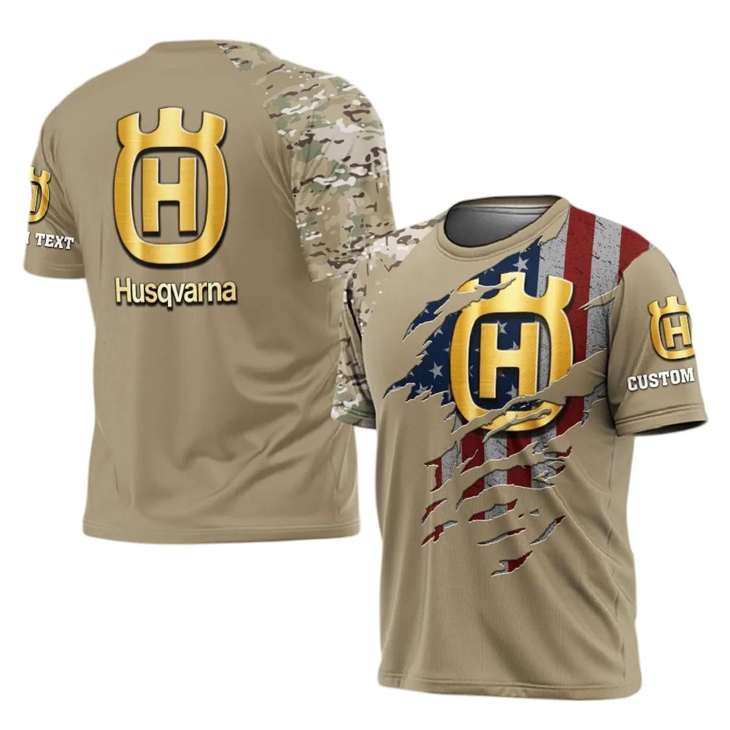 Vintage Motorbikes Fans Gift T-Shirt, Classic Shirt All Over Print For Vintage Motorbikes Lovers CAR46021725042-1
