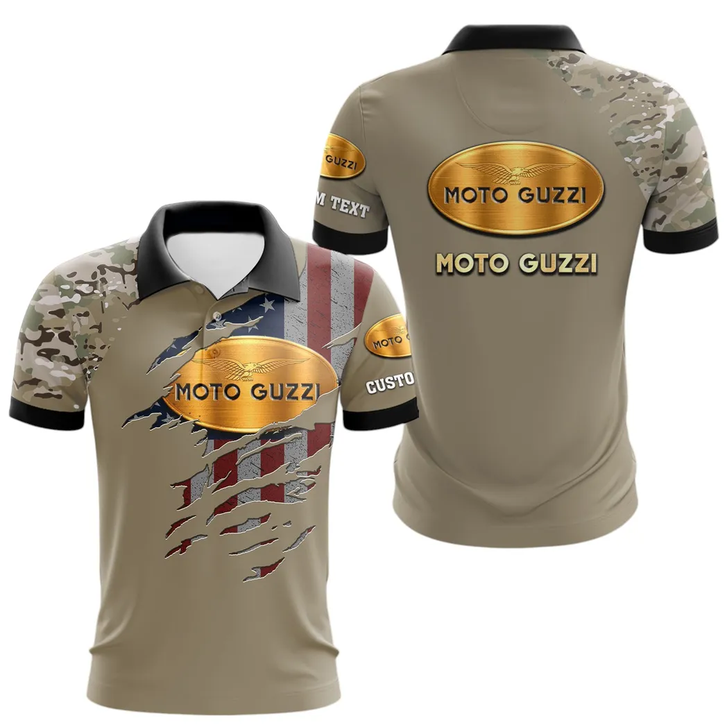 Vintage Motors Fans Gift Polo Shirt, Polo Shirt All Over Print For Vintage Motors Owners CAR46021725076-2