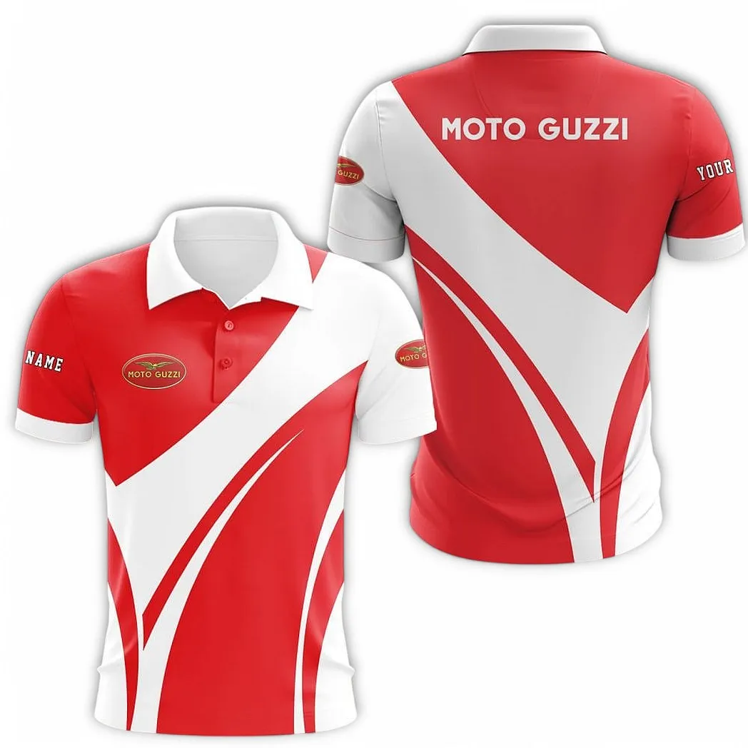 Vintage Motors Fans Gift Polo Shirt, Polo Shirt Classic Style For Car Owners, Custom Name CAR73021525745-2