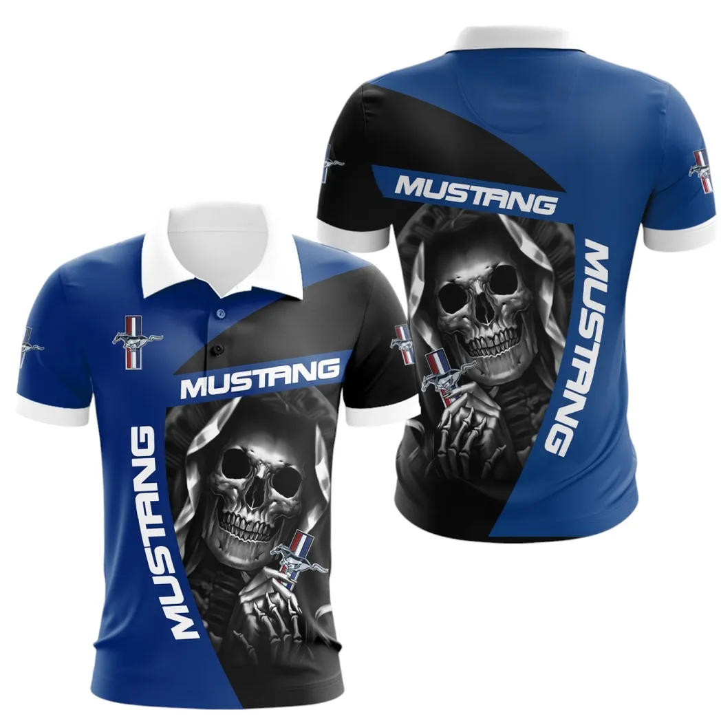 Vintage Sport Auto Fans Gift Polo Shirt, Polo Shirt All Over Print For Car Owners CAR6702212509