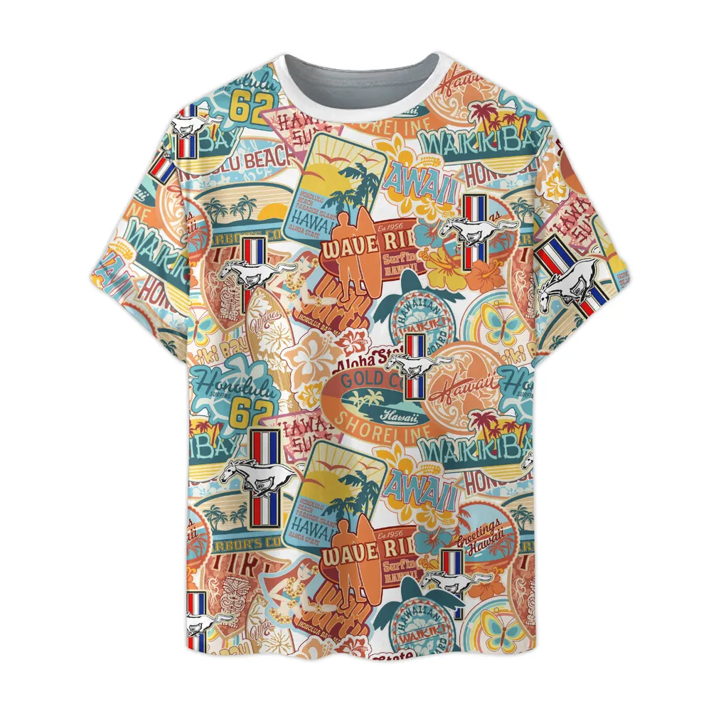 Vintage Sport Auto Fans Gift T-Shirt, Shirt Vintage Style For Car Owners CAR202031225350