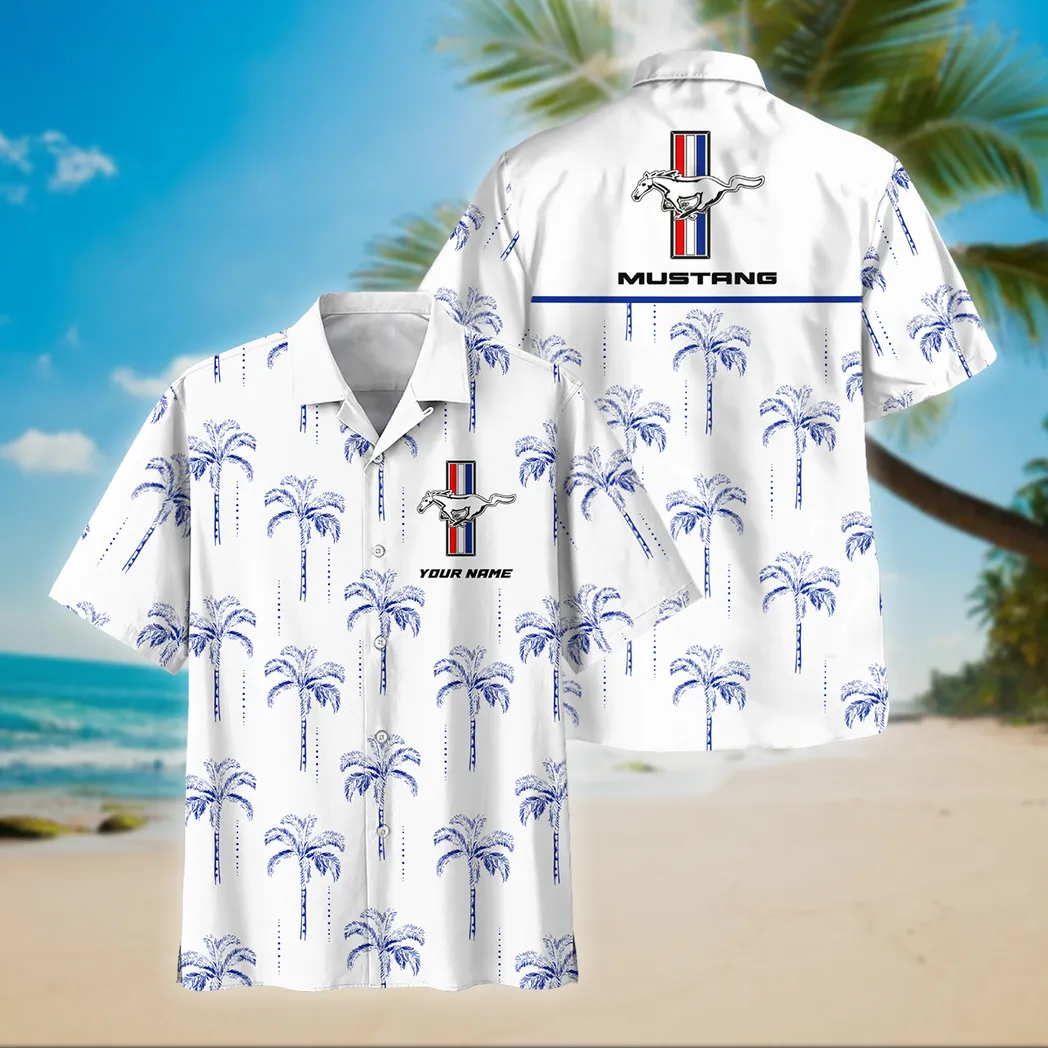 Vintage Sport Auto Lovers Gift Hawaiian Shirt, Button up Shirt All Over Print For Car Fan CAR206031225905