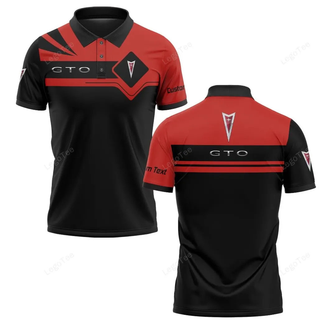 Vitntage Auto Fans Gift Polo Shirt, Polo Shirt All Over Print For Vitntage Auto Owners CAR9803032527