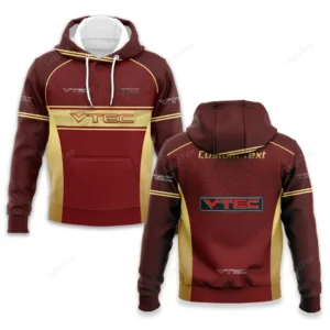 Car Motors Hoodie, All Over Print Hoodie For Car Motors Lovers CAR137021325935-5