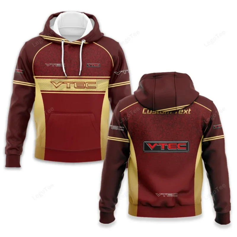 Car Motors Hoodie, All Over Print Hoodie For Car Motors Lovers CAR137021325935-5