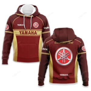 Auto Hoodie, All Over Print Hoodie For Auto Lovers CAR137021325921-5