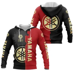 Auto Hoodie, All Over Print Hoodie For Auto Lovers CAR44021725094-2