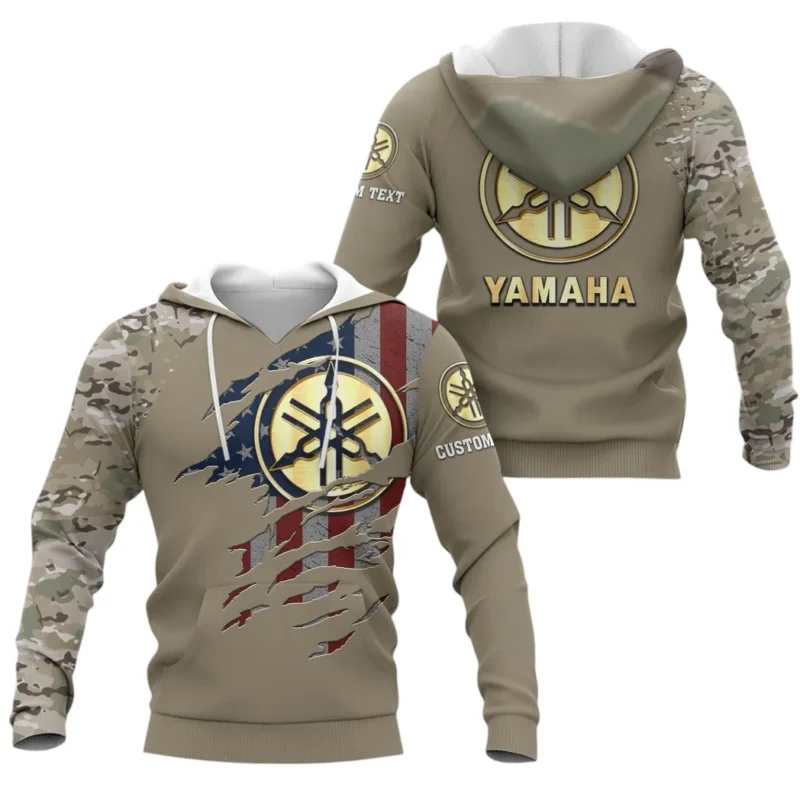 Auto Hoodie, All Over Print Hoodie For Auto Lovers CAR46021725109-4