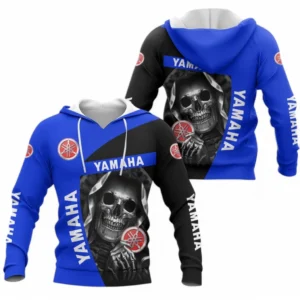 Auto Hoodie, All Over Print Hoodie For Auto Lovers CAR6702212511