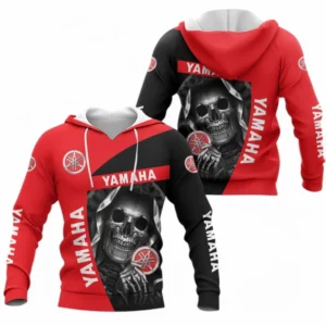 Auto Hoodie, All Over Print Hoodie For Auto Lovers CAR6702212567