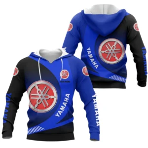 Auto Hoodie, All Over Print Hoodie For Auto Lovers CAR7402222572