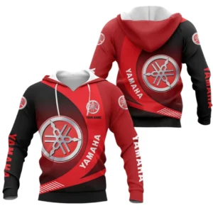Auto Hoodie, All Over Print Hoodie For Auto Lovers CAR7402222573
